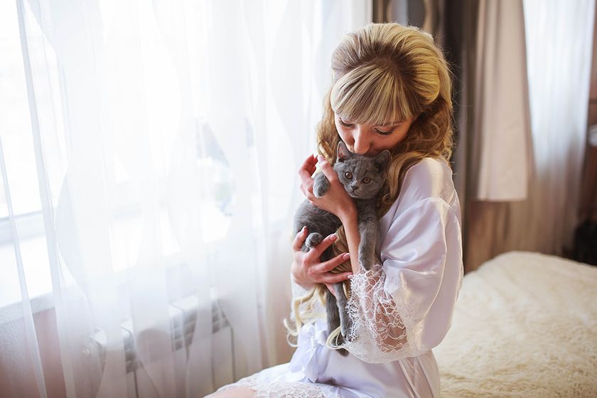 Слезы счастья, радость, переживания! Когда ты не просто фотограф, ты человек!)