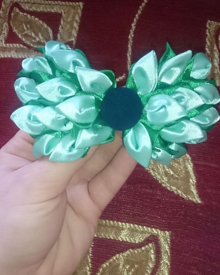 Красота для девочек Астрахань