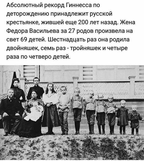Настоящая бебирушка была бы!!