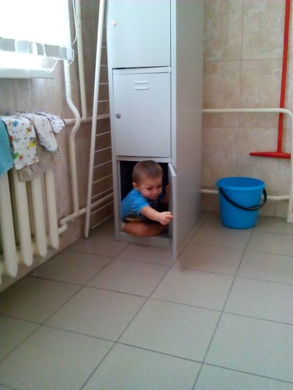 Сегодня отдание Праздника Рождества Христова.