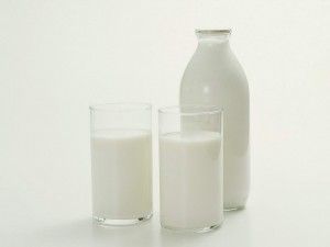 Молоко при сахарном диабете. Можно или нет?