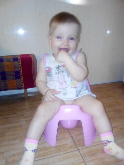 Ура,ура,ура!!!😍😍😍