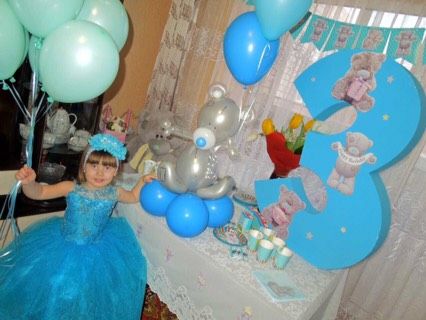 Мишки_Teddy_Party_Alina_3🐻🎈🎈🎈