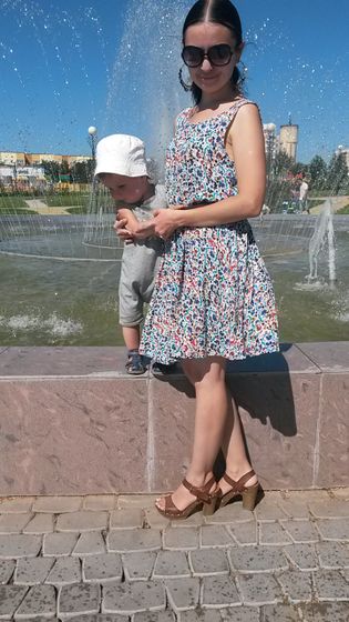 Фотопост