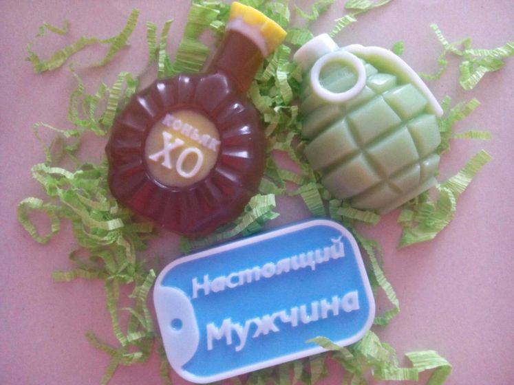 Мое хобби!!!