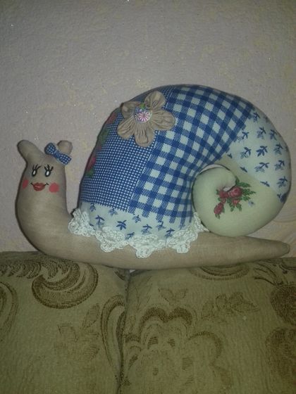 Чуть-чуть про нас).