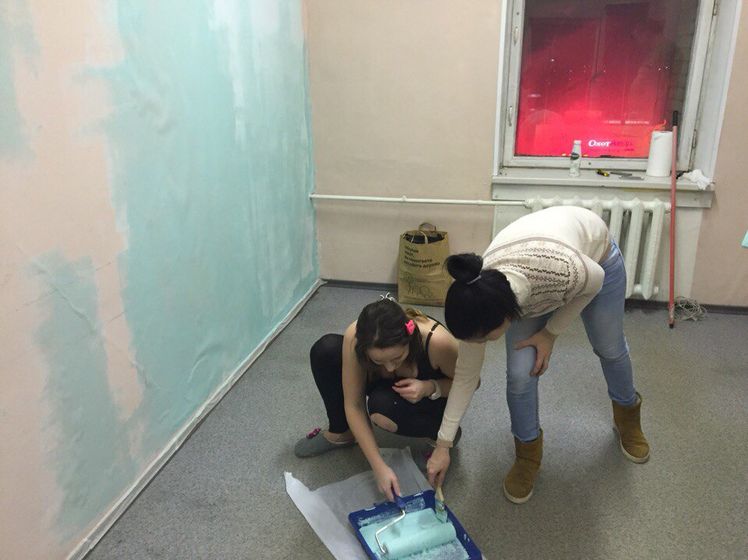 Исповедь скрапоголика