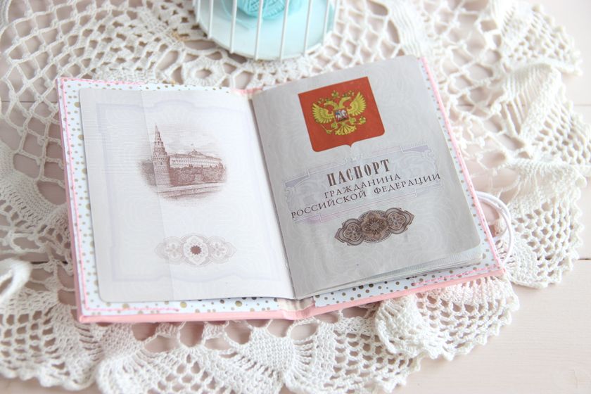 Моя визитка - Блокноты, фотоальбомы и многое другое...