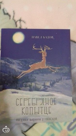 Зимний марафон: первая неделя 01.12-07.12