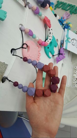 Мы целый месяц тусили