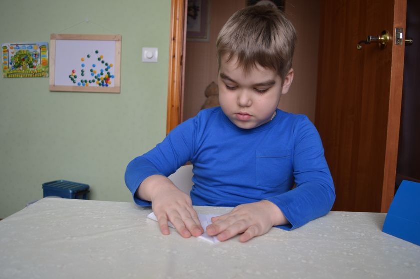 Марафон