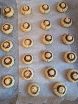 Грибочки😍