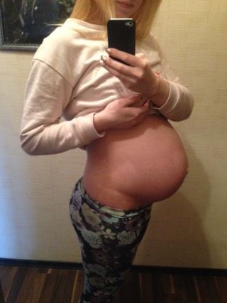 Девчонки подскажите,кто разбирается!У