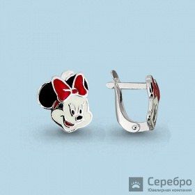 не поздно ли?