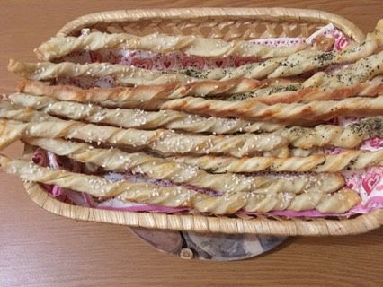 Совет худеющим!