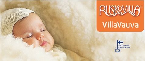 Девочки, подскажите выкройка чепчика на новорожденного есть у кого?