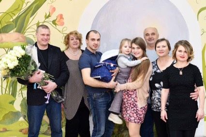 Наша выписка 01.03.17