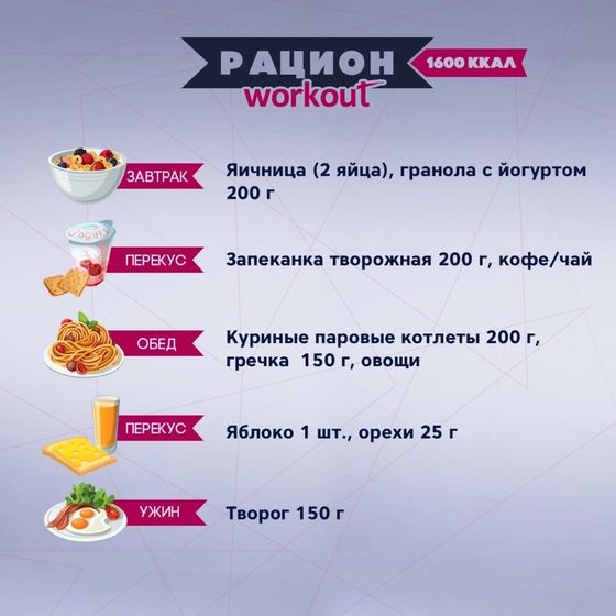 Марафон #ясмогу2.0 день 1-->Списки участниц