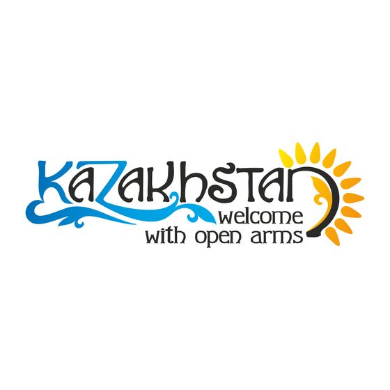 Девочки, Казахстан, откликнитесь, пожалуйста!
