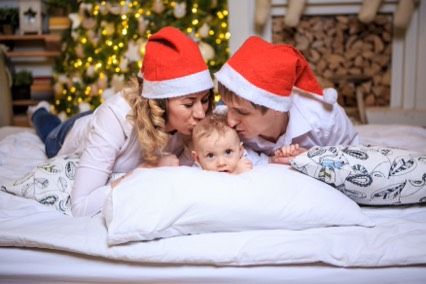 10 месяцев счастье🎉🎊