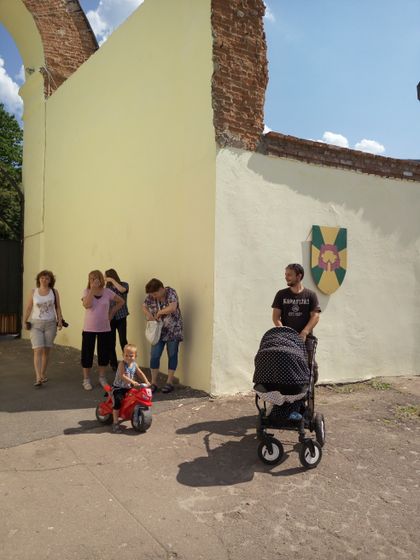 Наши новости