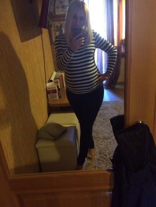 33:)) Ура, осталось чуть-чуть...)