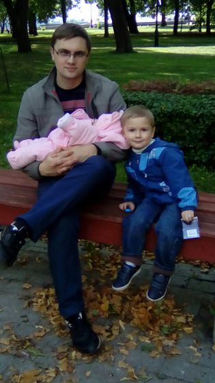 очередная порция новостей о нас, что вы думаете о