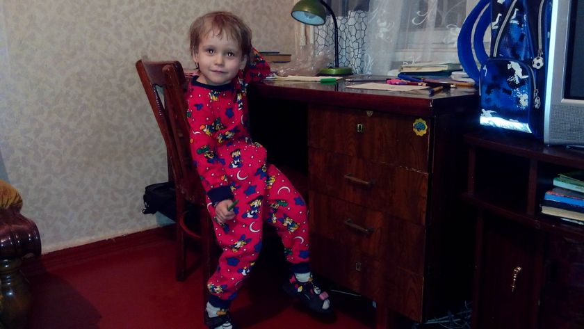 Ну наконец-то