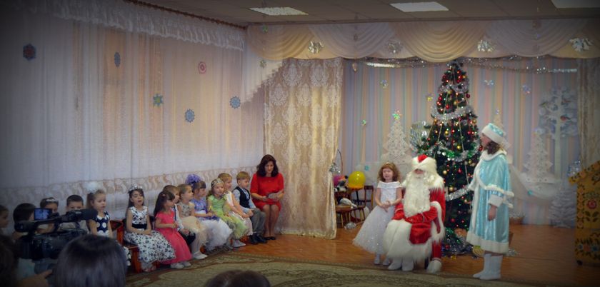 Поделюсь свежими фото дочки!