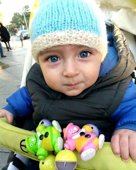 Много букв 😊