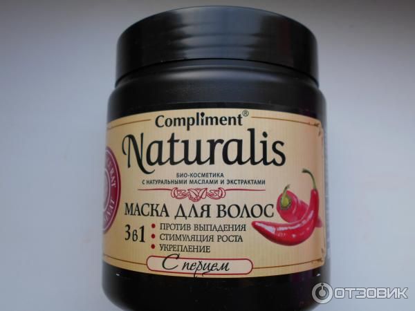 Алматы!гже можно купить