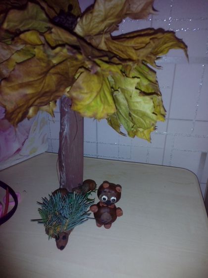 Марафон