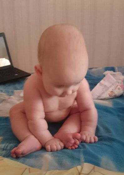 Ну вот и сели
