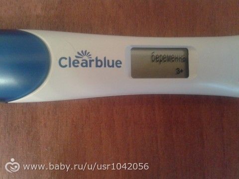 Электронный тест. Результат и вопрос?