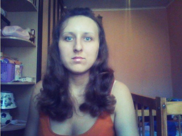 Как мне лучше?