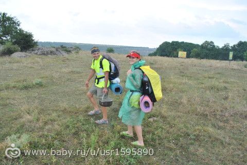 Никогда бы не подумала, что у меня будет ТРОЕ детей!