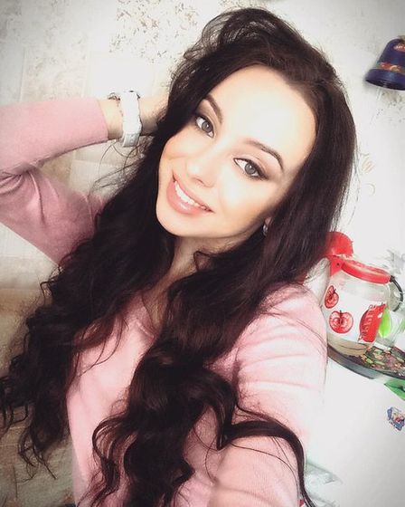 С днём рождения меня!!!🎇🎉🎊🎂🎈🎆🎀🎁