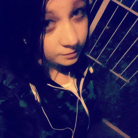 Много букв и фото. Пост о нас.