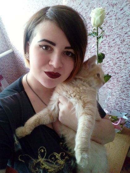 Ну что дорогие....