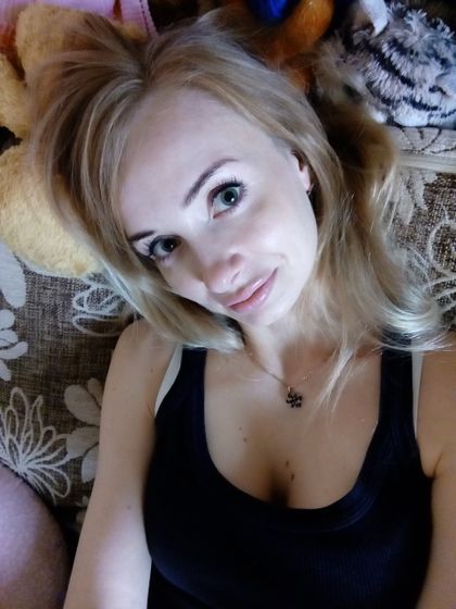 Мои новости. Длиннопост.