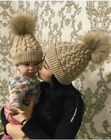 Моё творение,при заказе взрослого