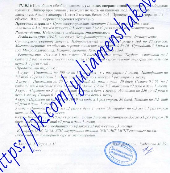 ОТЧЁТ О РАСХОДАХ .