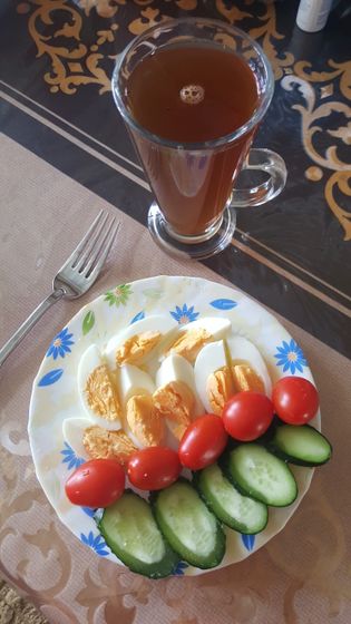 ПП по заказу)))!