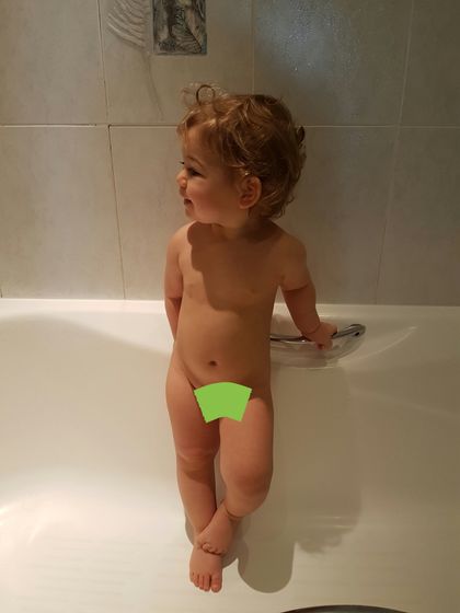 Кто тут искал модель для фотосессий?