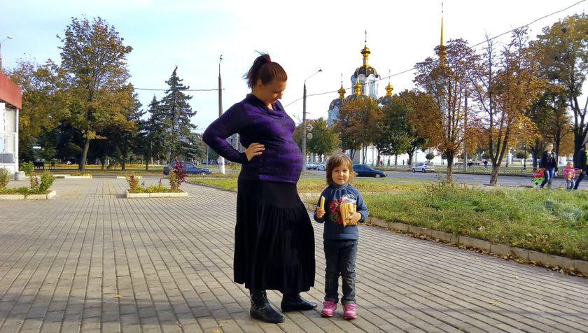 Наши новости)