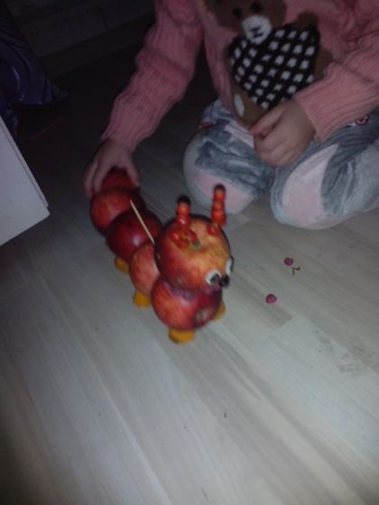 Марафон