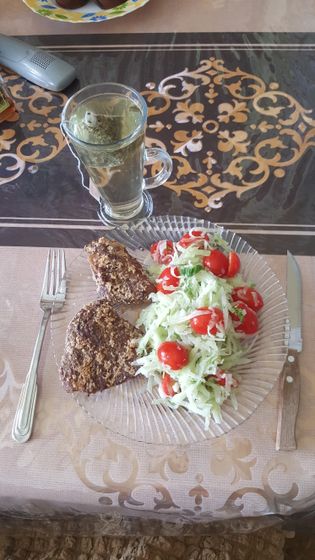 Пп ни пп!!!