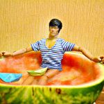 "Instagram Игрушки 3" - Результаты - 5 этап (финал)