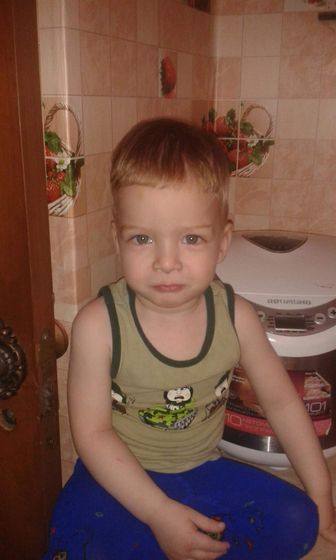 2 года
