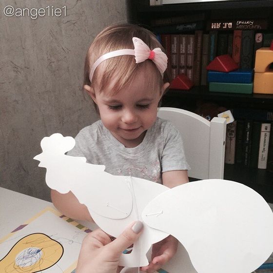 Вопрос про книжки в дорогу